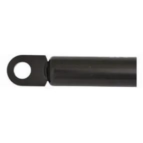 Attwood 120 Pound Gas Spring