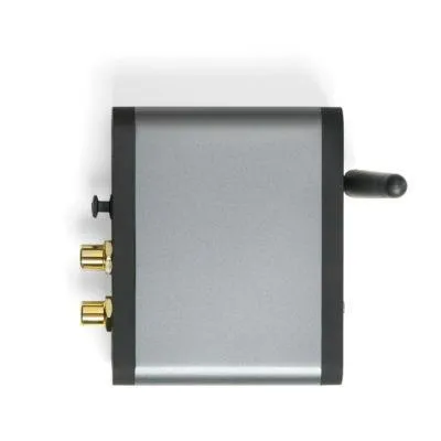 Audioengine B1 Bluetooth Music Receiver