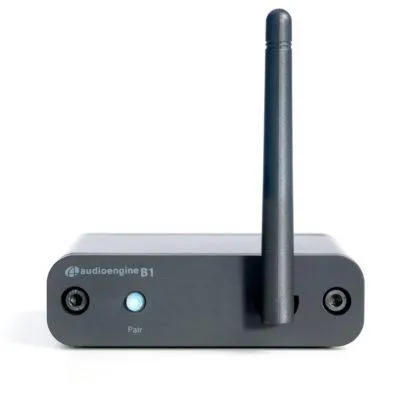 Audioengine B1 Bluetooth Music Receiver