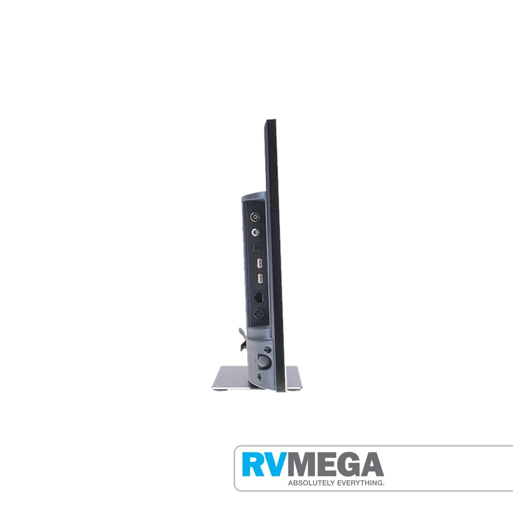 AVTEX 32" Satellite & WebOS Smart TV