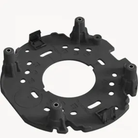 Axis Communications TP3001-E Mounting Bracket (4-Pack)