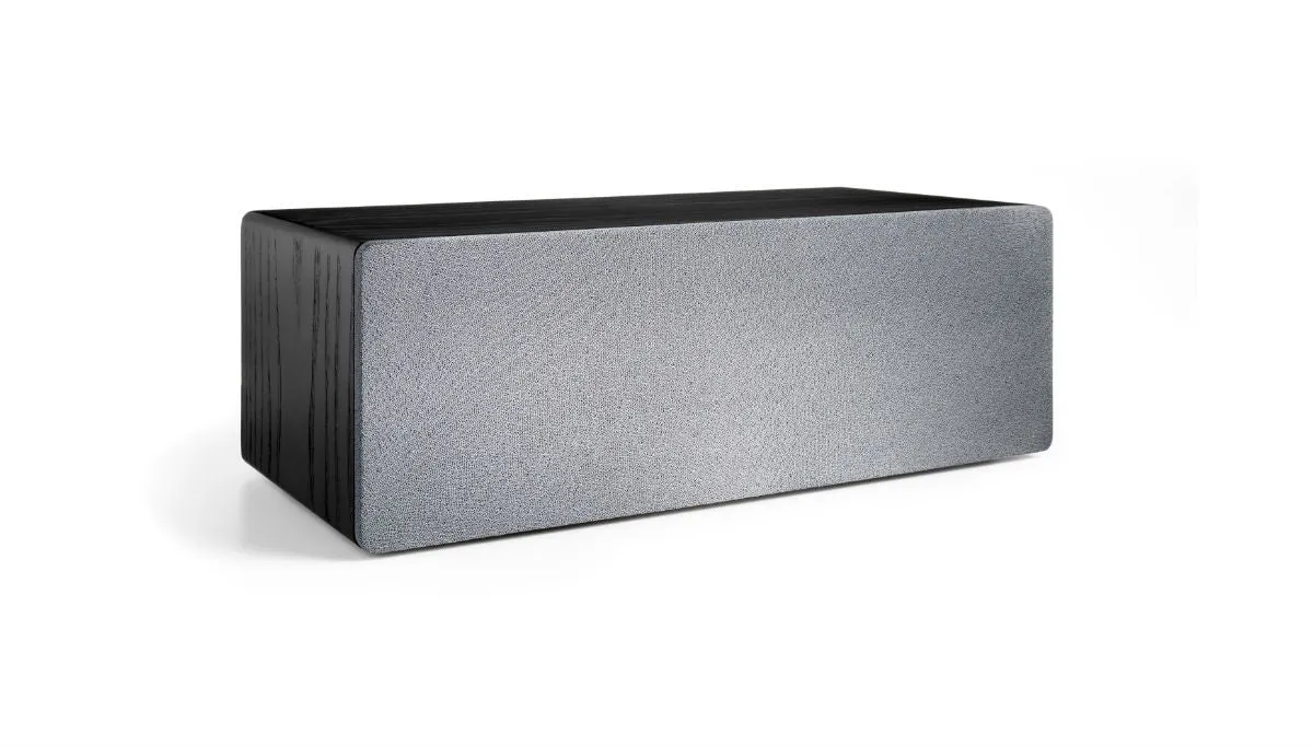 B2 Bluetooth Speaker