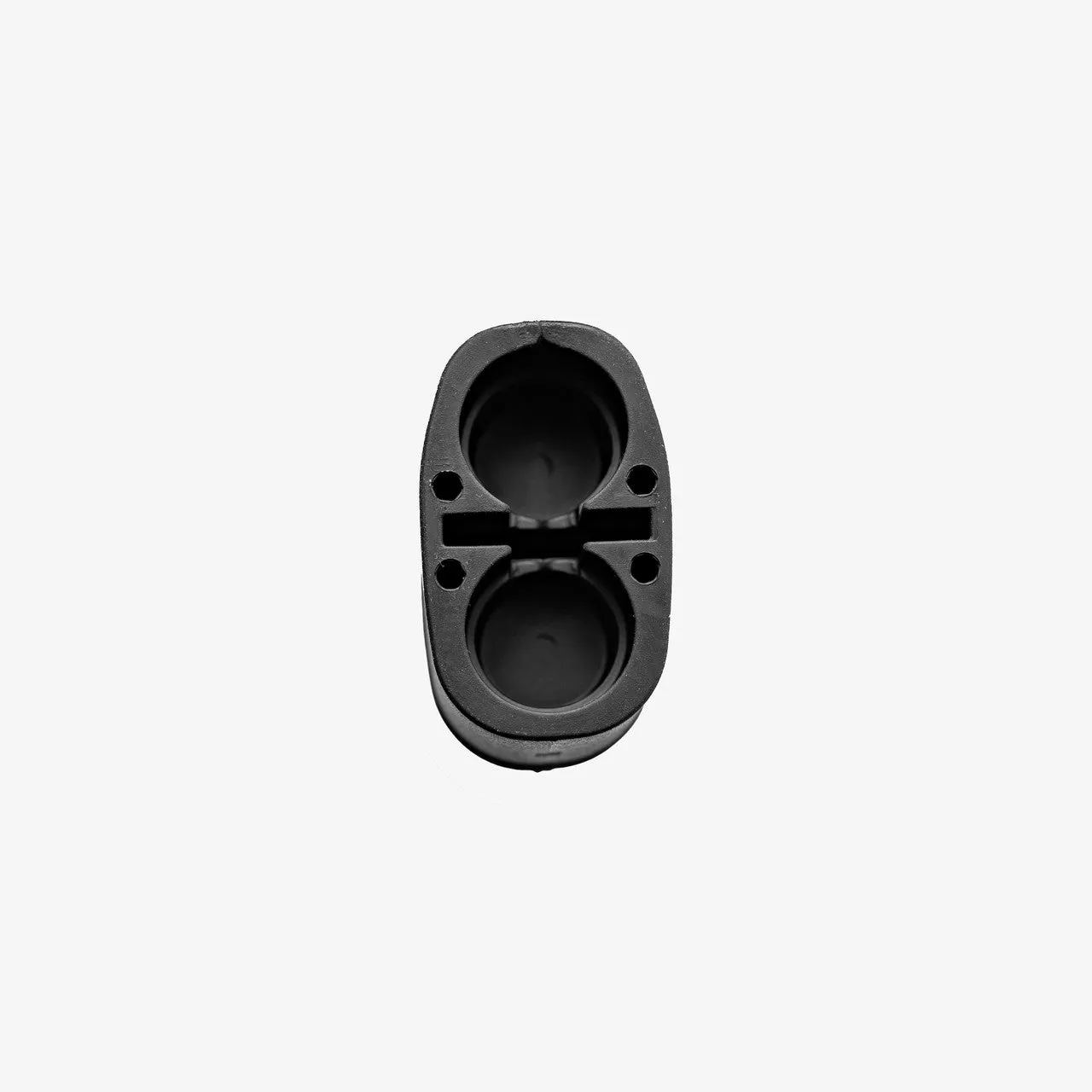 B5 Systems Grip Plug