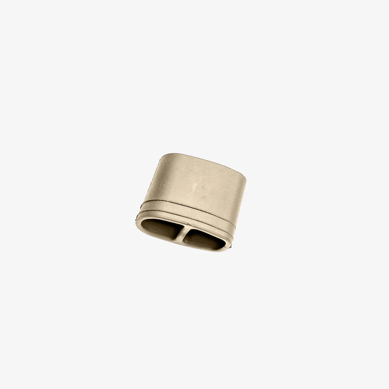 B5 Systems Grip Plug