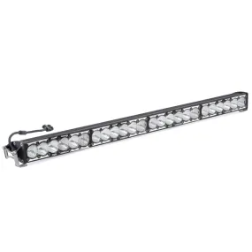 Baja Designs 40" Laser Light OnX6 Series