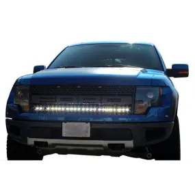 Baja Designs OnX6 40" LED Light Bar Kit - 2010-2014 SVT Raptor