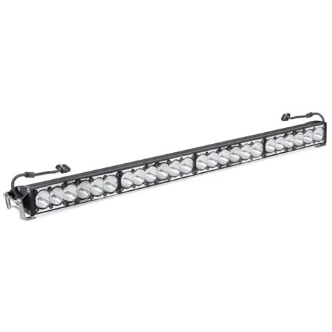 Baja Designs OnX6 Full Laser Light Bar- 40"