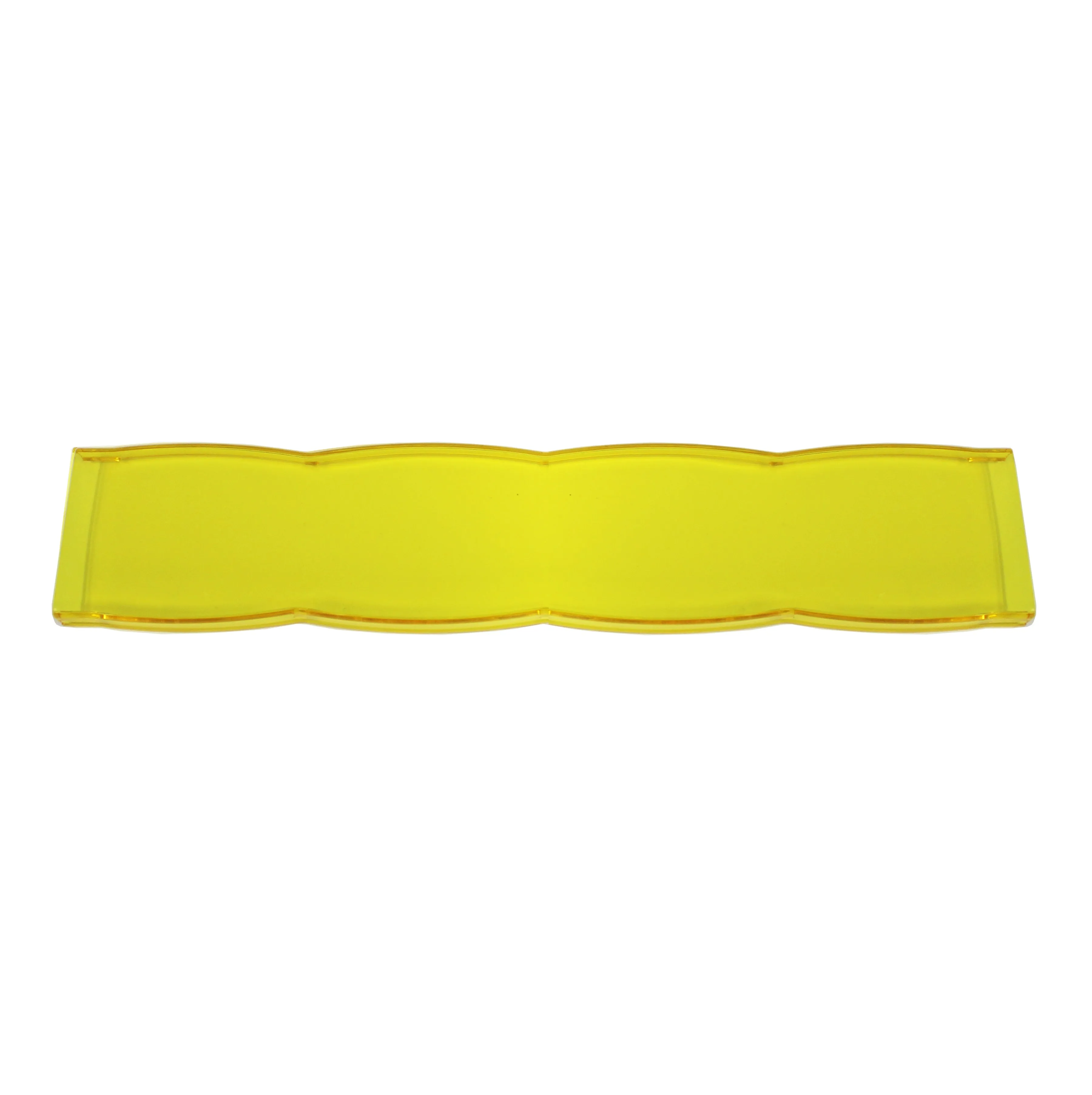 Baja Designs - S8 Light Bar Rock Guard