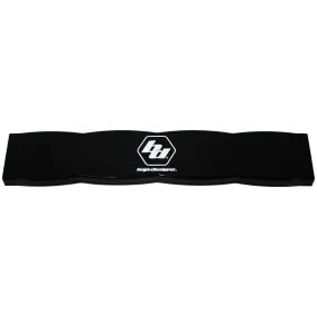 Baja Designs - S8 Light Bar Rock Guard