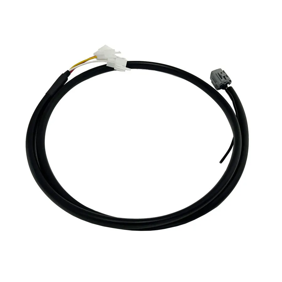 Baja Designs Upfitter Harness | 2024  Toyota Tacoma