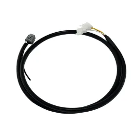 Baja Designs Upfitter Harness | 2024  Toyota Tacoma
