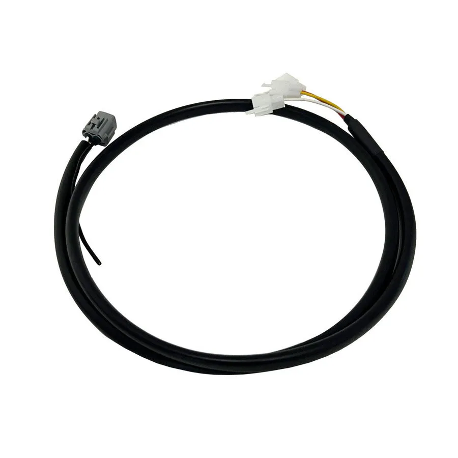 Baja Designs Upfitter Harness | 2024  Toyota Tacoma