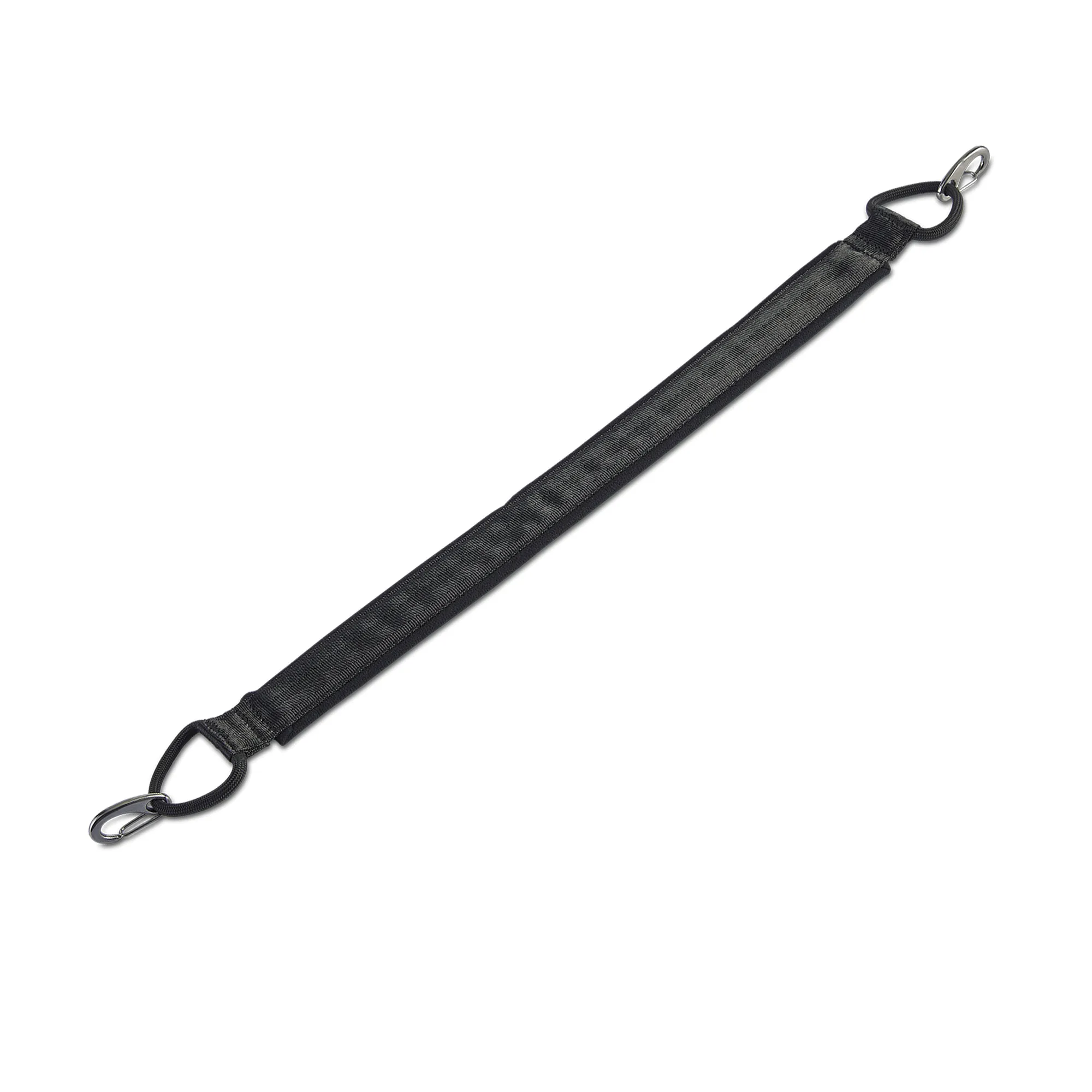 BASI Systems Pilates Foot Strap