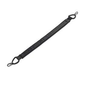 BASI Systems Pilates Foot Strap