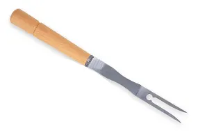 BBQ Fork Kit - Stainless BBQ Fork Kit