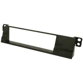 BEST KITS BKBMWK300 BMW(R) 3 Series 1997-2005 Single-DIN Kit