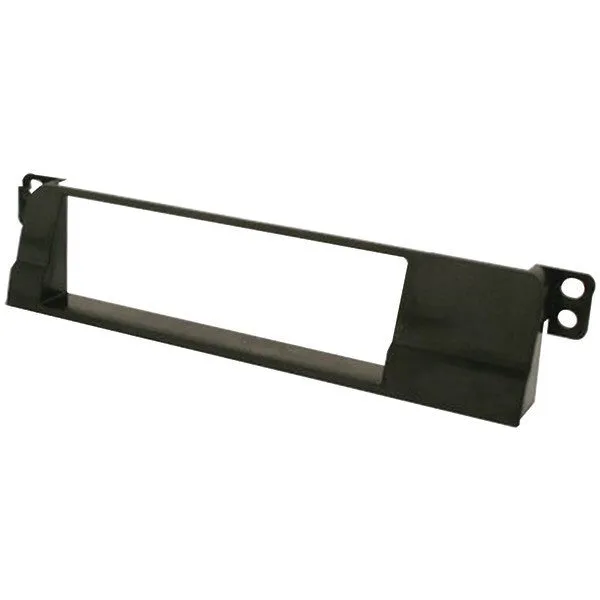 BEST KITS BKBMWK300 BMW(R) 3 Series 1997-2005 Single-DIN Kit