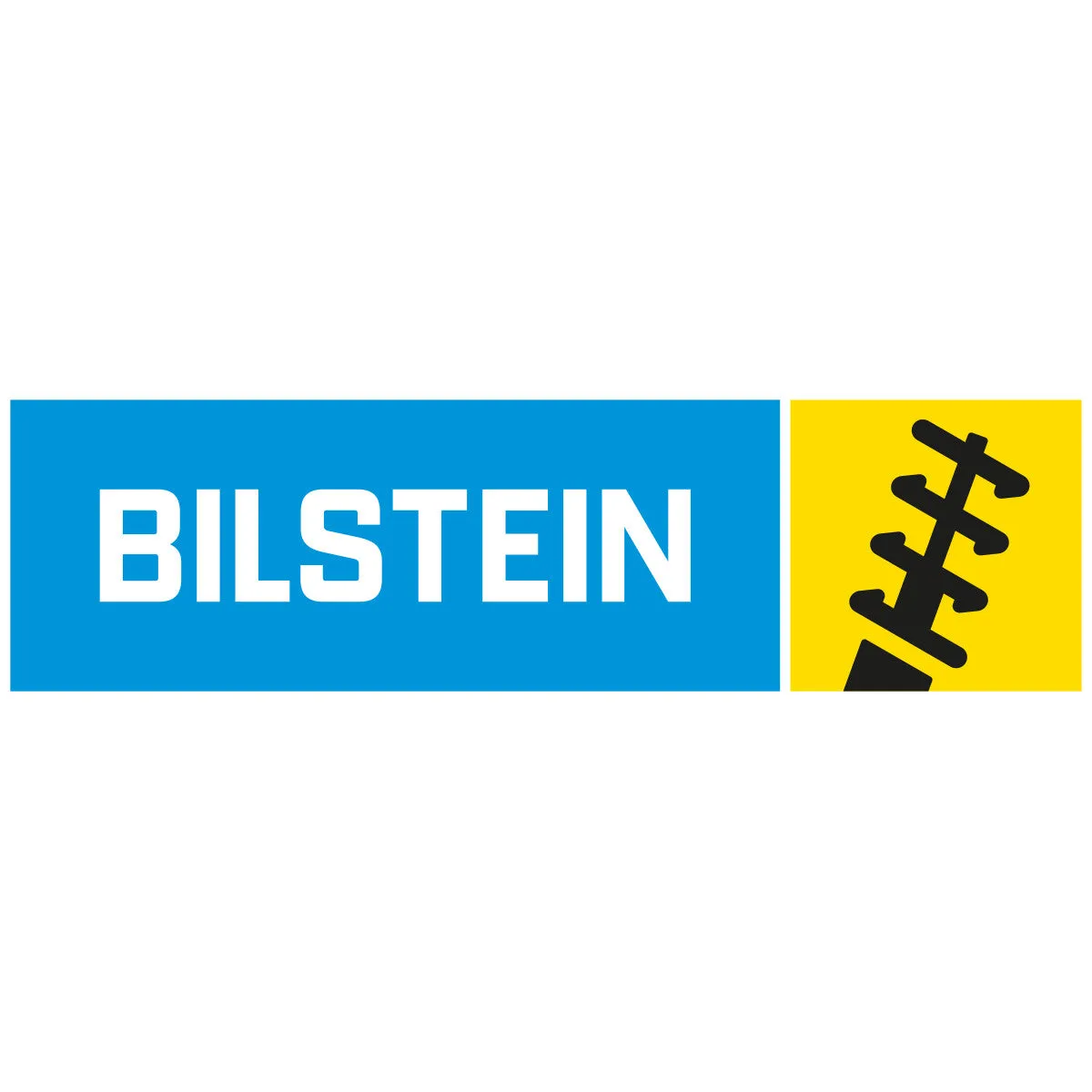 Bilstein 13-345365 B1 (Components) Shock Repair Kit