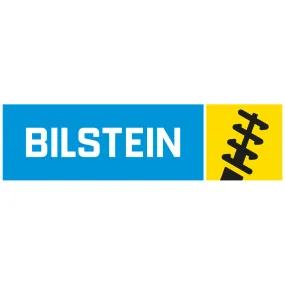 Bilstein 13-345365 B1 (Components) Shock Repair Kit