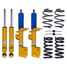 Bilstein Coilover Kits 46-281760