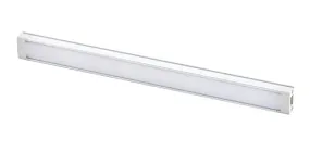 BLACK DECKER Compatible with Alexa Smart LED Under Cabinet Lighting Kit, Motion Sensor, Dimmable & 108" Jumper Wire Accessory for Under Cabinet Lighting Kits