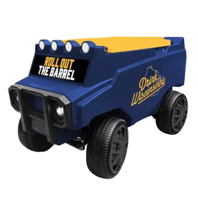 Blue Rover Cooler