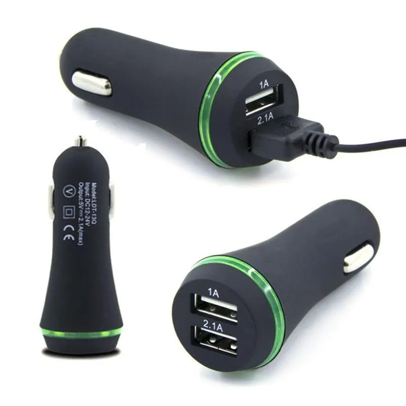 Bluetooth Hands Free Car kit with NFC Function  3.5mm AUX Receiver