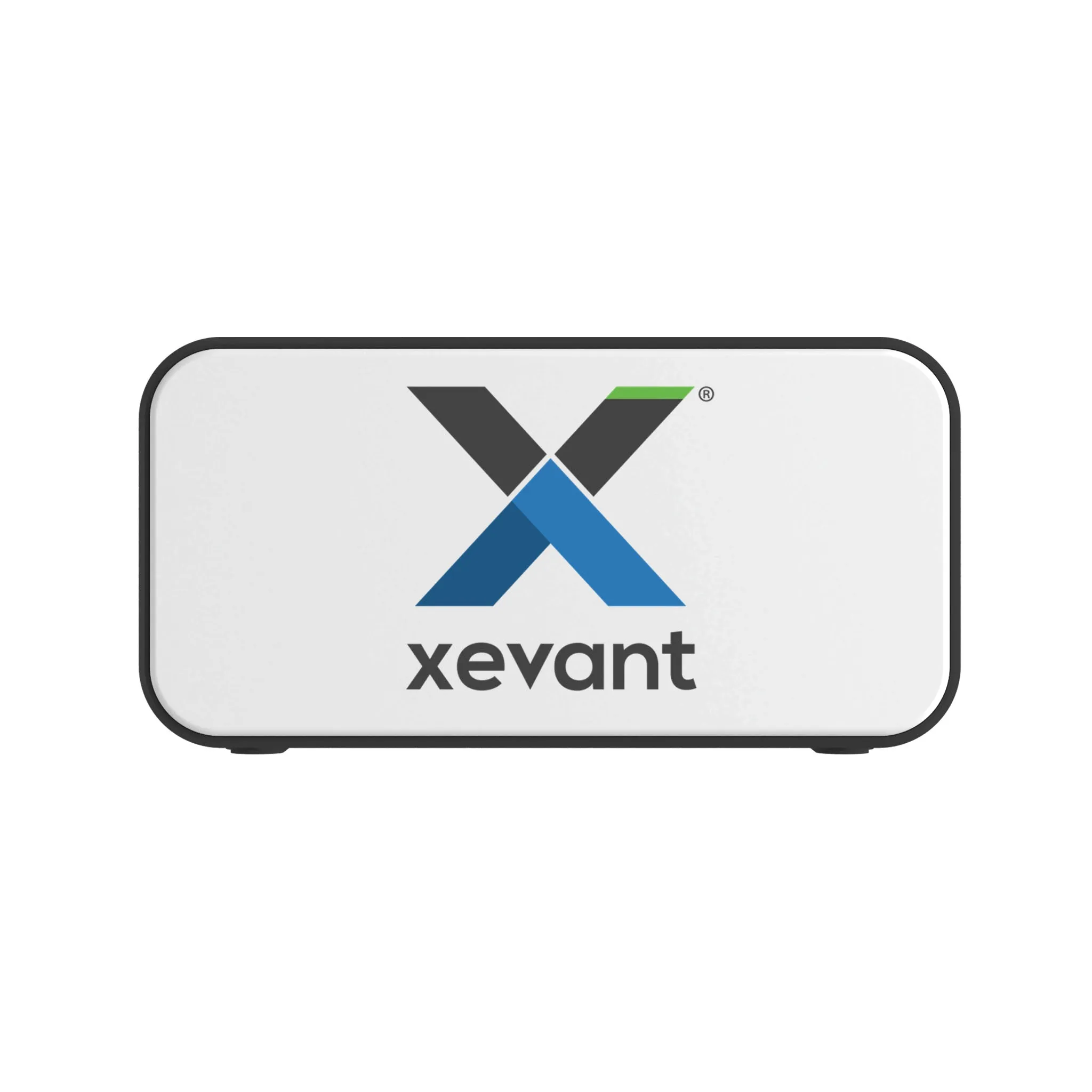 Bluetooth Speaker - Xevant