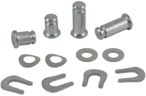 Bob Drake Hand Brake Pin Kits 91A-2105-K