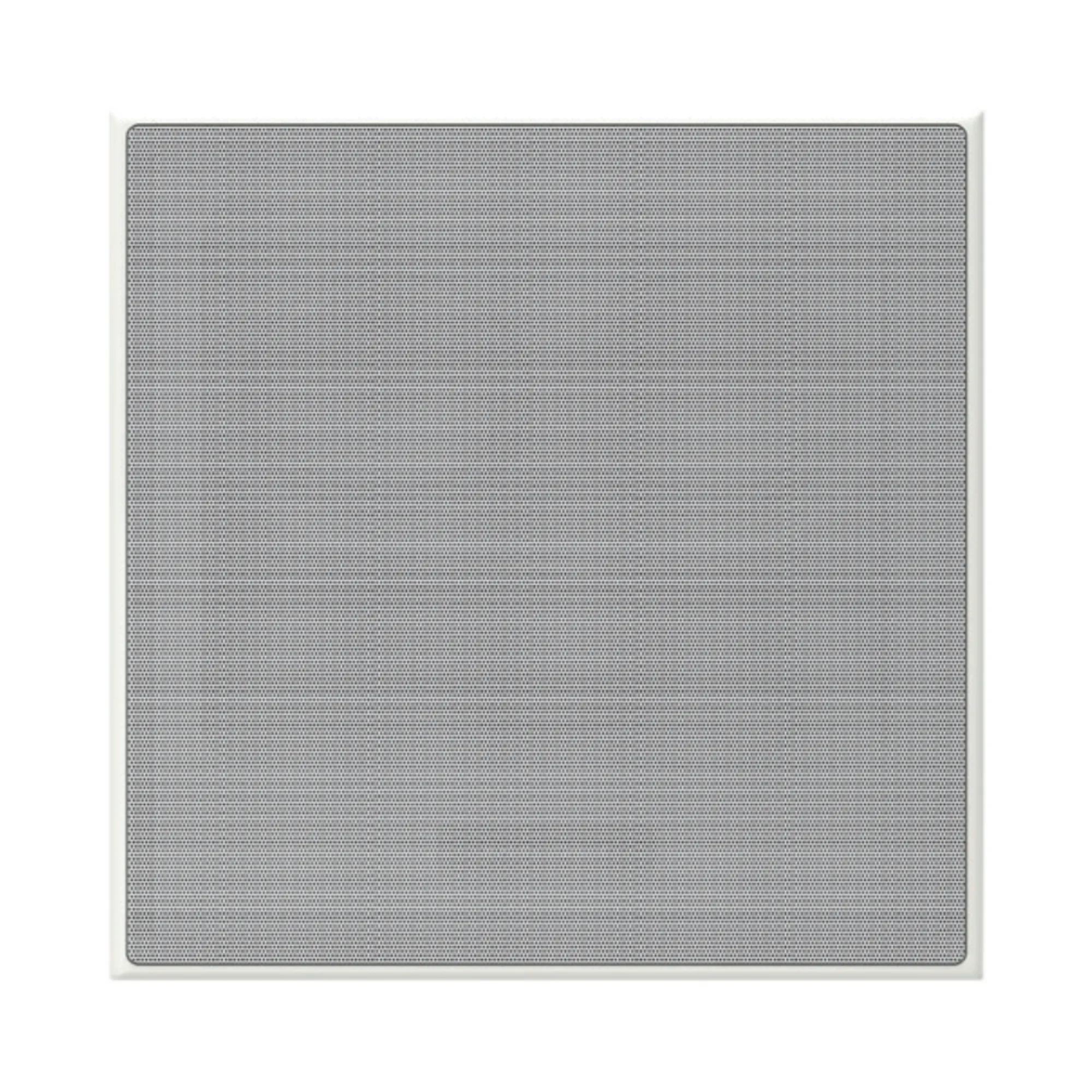 Bowers & Wilkins CCM7.3 S2 Dual 130mm 3-way In-Ceiling Speaker (each)