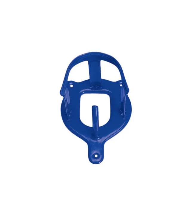 Bridle Bracket