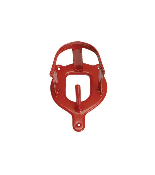 Bridle Bracket