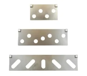 Brilliance LB Mounting Bracket