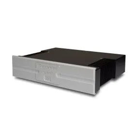 Bryston 2.5B³ Stereo Power Amplifier