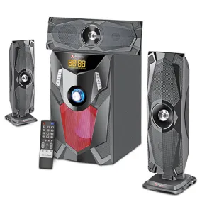 BT-900 (3.1 SPEAKERS)