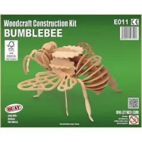 Bumblebee