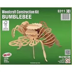 Bumblebee