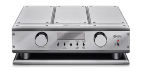 Burmester 077 Reference Line Preamplifier