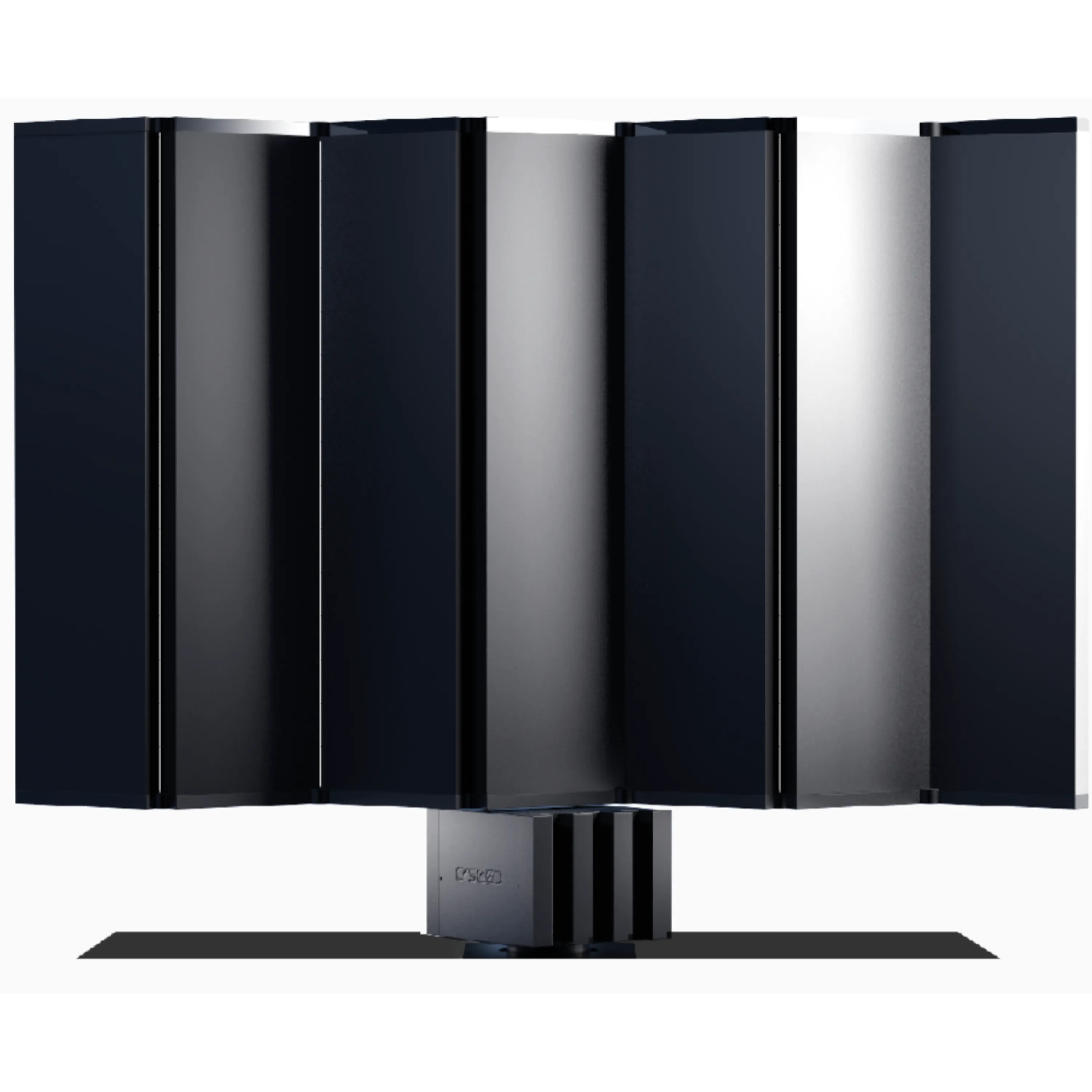C SEED Outdoor HLR TV - Available in 144" and 201" screen sizes