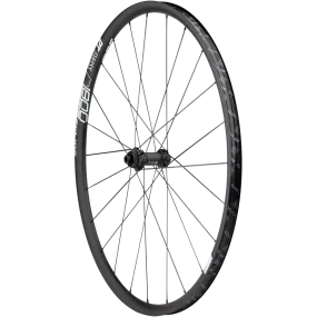 C1800 Spline Front 700 12 x 100 Center-Lock