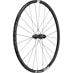 C1800 Spline Rear 700, 12 x 142 mm Center-Lock HG11