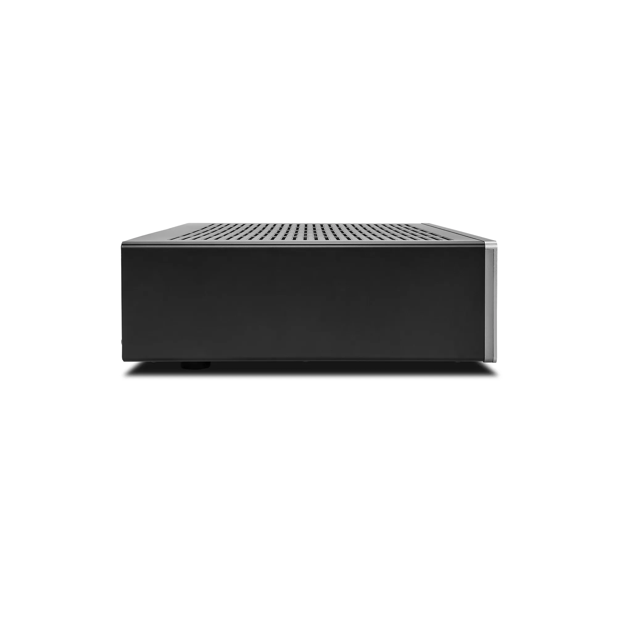 Cambridge Audio AXR85 AM/FM Stereo Receiver