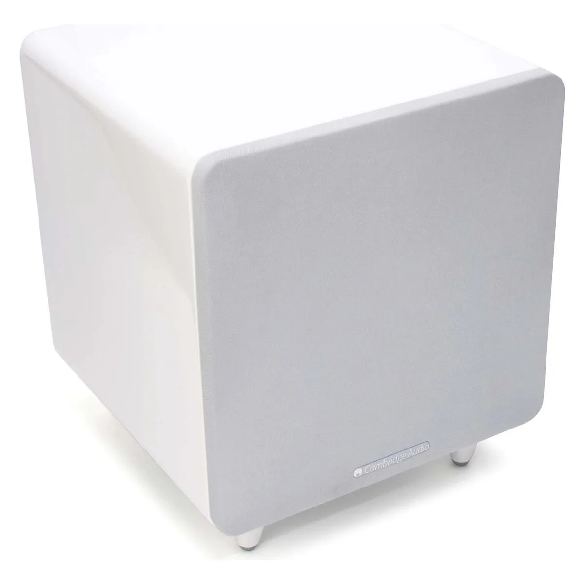 Cambridge Audio Minx X301 - Active Subwoofer
