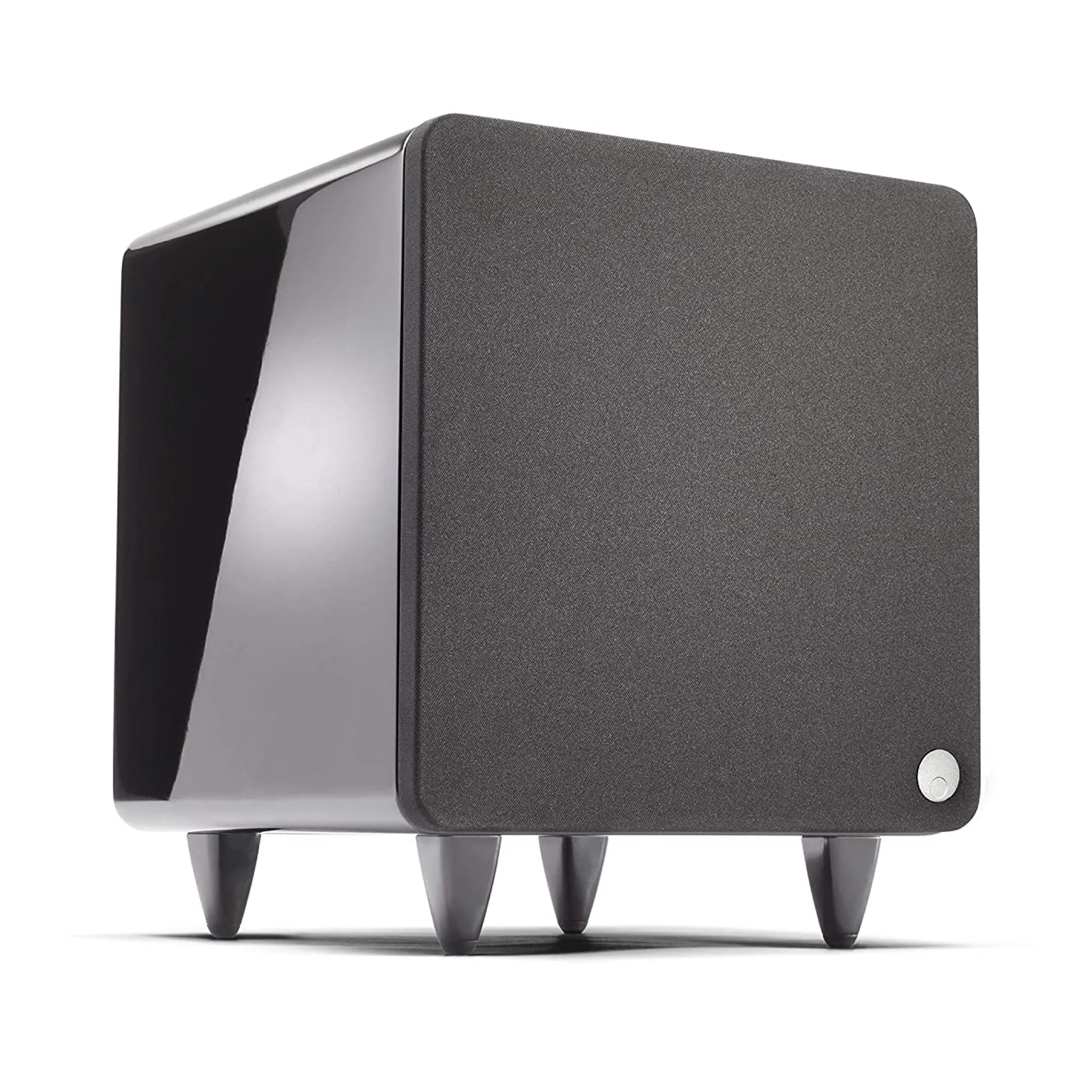 Cambridge Audio Minx X301 - Active Subwoofer