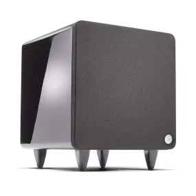 Cambridge Audio Minx X301 - Active Subwoofer