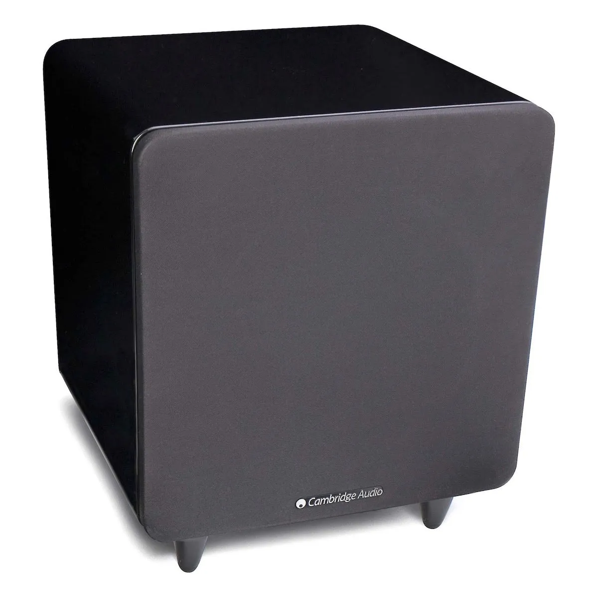 Cambridge Audio Minx X301 - Active Subwoofer