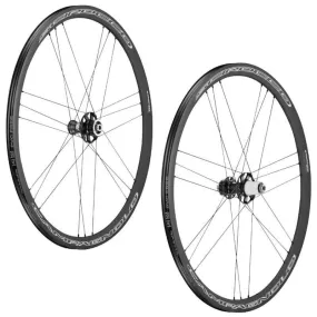 Campagnolo Scirocco DB Wheelset