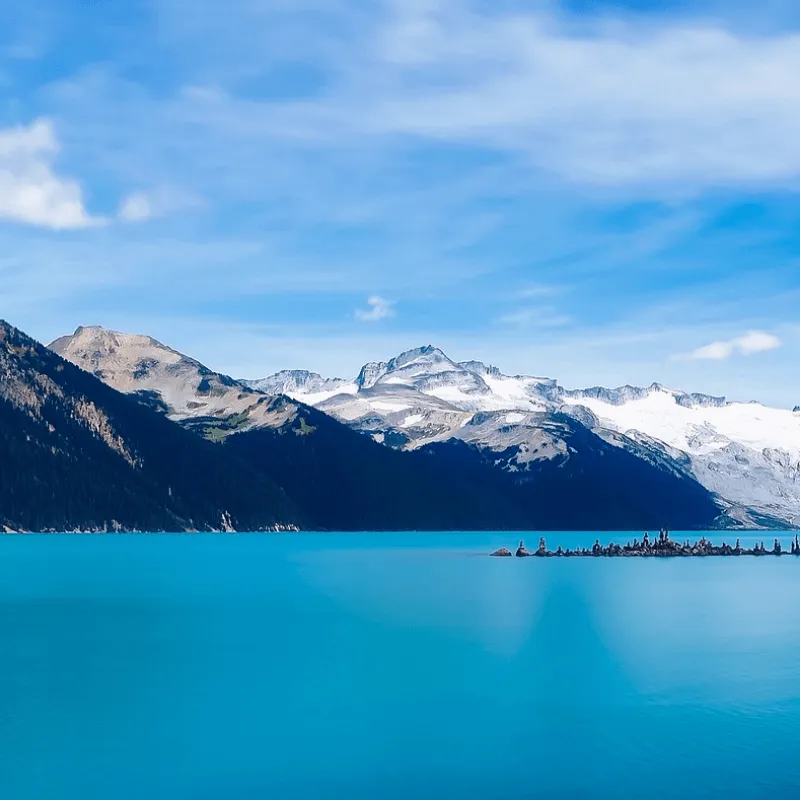 Canada eSIM 5G
