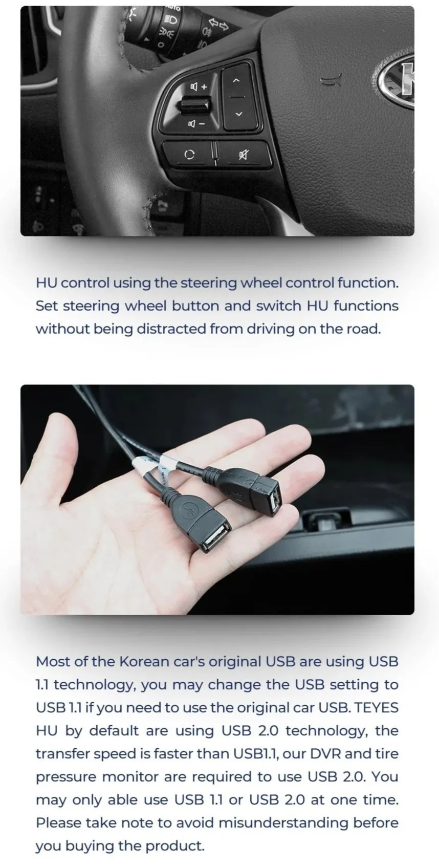 Car Dealz 10.2" Android 10.0 For Volkswagen VW POLO 2008-2020 w CAM In Dash Plus OEM Fascia