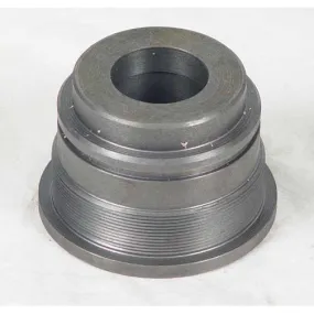 Case 580K, 580SK, 580SL, 580SM Outrigger Cylinder Gland